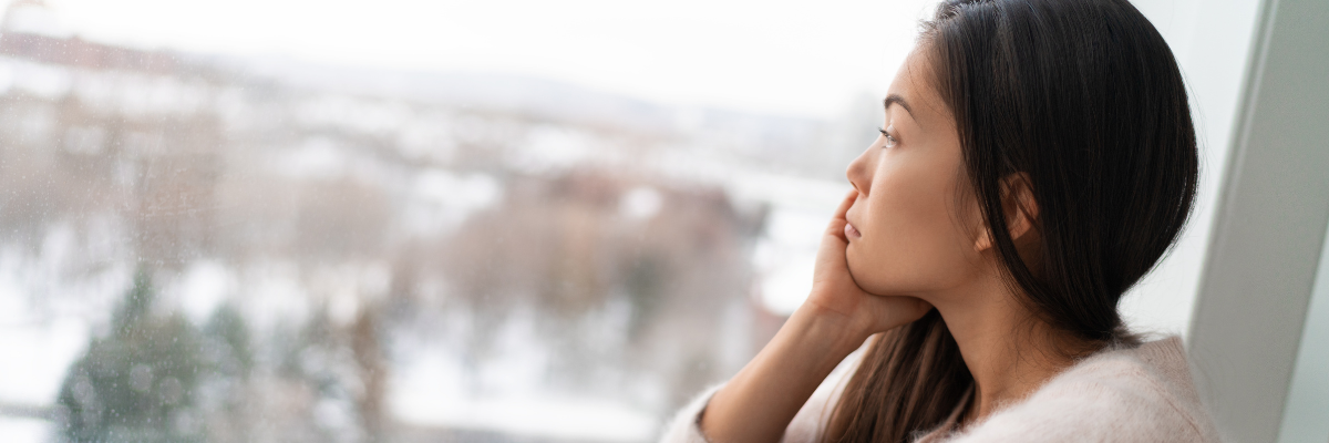 Fighting the Frost: Your Guide to Beating Seasonal Depression